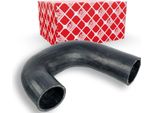 Febi Bilstein Tubo Flessibile Del Radiatore Tubo Dell'acqua Per Scania 3 - Serie Autobus 171417