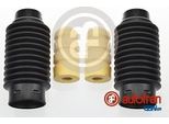 Kit Montaggio Ammortizzatori Citroen Anteriore C2, C3 E 1.1/1.4Hdi/1.6 16V 02.02- (Coprimozzo)