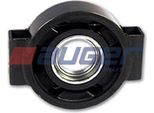 Auger Cuscinetto Per Albero Cardanico 52692 5 77Kg 70Mm