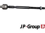 Jp Group 4344500800 - Oe 7701472087 Giunto Assiale, Tirante Per Megane I, Megane Scenic, Scenic I