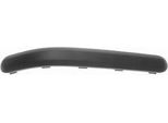 Van Wezel 1810552 - Oe 1207629 Copertura, Paraurti Posteriore Destro Per Fusion