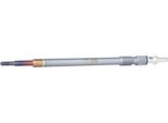 Ngk 7865 Candela Di Preriscaldamento D-Power Oe 0011595701 Compatibile Con Classe A, Classe B, Classe C, Cla, Clk, Cls, Classe E, Vito, Viano, Classe V, Sprinter, Esprinter, Slk, Slc, Classe S, Classe R, Marco Polo, Classe M, Gls, Classe Glk, Gle, Glc, Classe Gl, Classe G