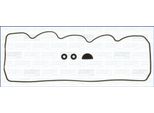 Ajusa Kit Guarnizioni Testata Cilindri Coperchio Valvole Per Mazda Serie B Pickup (Uf) 56013800
