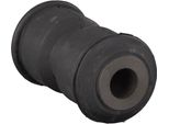 Febi Bilstein Cuscinetto Boccola Molla A Balestra 172692 Anteriore Sinistro Anteriore Destro Per Volvo FL6 115Mm Gomma 20Mm 60Mm 0.764Kg