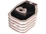 Cuscino Motore Db Classe A,B 09.04-06.12