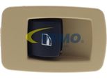 Vemo V20-73-0162 Interruttore Alzacristalli Per Bmw 3 Touring (E91) Interruttore Alzacristalli
