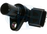 Era 550126A Sensore Albero Motore Generatore Di Impulsi Per Opel Corsa C Hatchback (X01)
