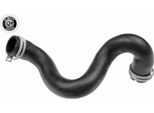 Tubo Flessibile Del Radiatore Vaico Tubo Flessibile Dell'acqua Per Ford Focus Ii Hatchback (Da, Hcp, Dp) V25-1982