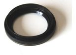 Corteco 49423886 Paraolio Albero Motore Per Opel Insignia Caravan Anteriore