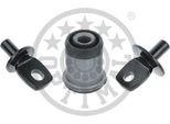 Cuscinetto Manubrio Per Braccio Trasversale Per Opel Insignia Caravan Anteriore F9-0010 Optimal