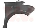 Van Wezel 0928656 Parafango Anteriore Destro Per CitroËN C3 Picasso