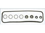 Ajusa Kit Guarnizioni Testata Cilindri Coperchio Valvole Per Toyota 1000 (KP30) 56008700