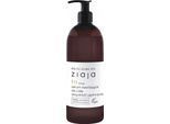 Ziaja Baltic Home Spa Siero Corpo Idratante 400 Ml