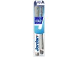 Jordan Expert Clean Spazzolino Morbido, 1 Pezzo