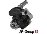 Jp Group 1545103100 - Oe 4173225 Servopompa Per Mondeo Iii