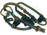 Sensore Abs Era Velocità Ruota Anteriore Sinistra Per Hyundai Tucson (Jm) 560086A