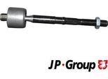 Jp Group 5144500200 Giunto Assiale Barra Di Accoppiamento Per Renault Duster (Hs) Anteriore Destro Anteriore Sinistro