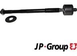 Jp Group 4844501000 Giunto Assiale Barra Di Accoppiamento Per Toyota Hilux Iii Pick-Up (TGN1, GGN2, GGN1, KUN2, KUN1) Anteriore Destro Anteriore Sinistro