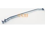 Cei 220.176 Tirante Anteriore Per Scania 4 - Serie G I P I P,G,R,T - Serie R I T