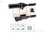 Eps 1.953.810 Sensore Albero Motore Generatore Di Impulsi Per Hyundai Tucson (Tl, Tle)