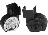 Era 662244 - Blocco Accensione Oe 90 505 912 Per Vectra B (J96), Combo (71), Sintra (Apv), Tigra (S93)