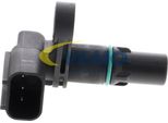 Vemo Sensore Velocità Ruota Abs V25-72-1229