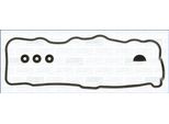 Set Guarnizioni Ajusa Coperchio Testa Cilindro Coperchio Valvola Per Toyota Corolla Coupé (AE86) 56007600