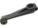Febi Bilstein Forcella Di Disinnesto Frizione 172698 Per Volvo 7300