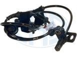 Era 560213A - Sensore Abs Oe 95681 2S300 Per Ix35, Tucson (Jm), Sportage (Je, Km), Sportage (Sl), Sportage (Ql, Qle)