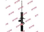 Ammortizzatore Anteriore Nissan Micra V (K14) 16- Pr