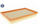 Filtro Aria Ackoja A52-0415 Per Ford Econovan Furgone (Kaa) Cartuccia Filtrante