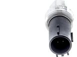 Mahle Ase 5 000P - Oe 3799054 Pressostato, Impianto Di Climatizzazione Per Mondeo Iv, Grand C-Max, Galaxy (WA6), Focus Iii, Focus Ii, Focus C-Max (DM2), Fiesta Vi, C-Max, Ranger (Tke), S-Max (WA6)