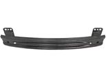 Van Wezel 1607560 Supporto Paraurti Anteriore Per Fiat Panda Hatchback (312, 319)