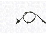 Magneti Marelli 172100159010 - Sensore Abs Oe 47 90 018 52R Per Clio Iv, Zoe (Bfm)