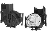 Interruttore Di Accensione Era Interruttore Di Avviamento Per Opel Astra G Cc (T98) 662243