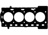 Corteco 415007P Guarnizione Testata Cilindri Per Vw Golf V Hatchback (1K1) Polo (9N) Polo Hatchback (6R1, 6C1) Touran (1T1, 1T2) Passat Variant (3C5) Eos