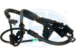 Era 560180A - Sensore Abs Oe 95670 1F300 Per Sportage (Je, Km)