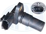 Sensore Di Velocità Era Cambio Automatico 551461A Per Renault Megane Iii Grandtour (KZ0/1) ScéNic Iii (JZ0/1) Grand ScÉNic Iii (JZ0/1) Megane Iii Coupé