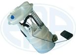 Era 775043A - Pompa Carburante Oe 17040 9U01B Per Micra Iii (K12), Micra Iv (K13), Note (E11, NE11)