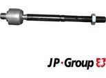 Giunto Assiale, Tirante Jp Group Anteriore Sinistro O Destro Da Jp Group (4344502700) Giunto Sterzo Estremità Tirante