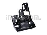 Airbag Motore Citroen C3,C4, C-Elysee, Opel Corssland X, Peugeot 208 Ii, 2008 I,207 02.06-