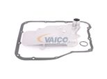Vaico V63-0075 Set Filtro Idraulico At Cambio Automatico Per Subaru Forester (Sj)