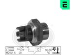 Era 330172 Termostato Ventola Radiatore Per Vw Derby (86C, 80) Derby (86) Per Opel Kadett E Cc (T85) Kadett E Berlina (T85)