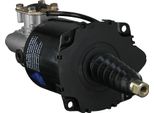 Febi Bilstein 171326 Booster Frizione Per Renault Trucks Kerax Magnum Magnum Midlum Premium