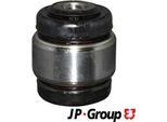 Supporto Sterzo Per Braccio Trasversale Per Opel Vectra C Caravan (Z02) Posteriore Sinistro Superiore Posteriore Destro 1250301400 Jp Group