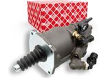 Febi Bilstein 171466 Booster Frizione Per Renault Trucks Kerax Magnum Premium 2