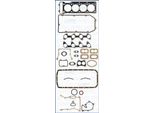 Ajusa 50002500 Set Completo Guarnizioni Motore Set Guarnizioni Adatto Per Peugeot 505 (551A) Per Talbot Murena Coupé