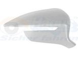 Van Wezel 4907844 Copertura Specchietto Esterno Destro Per Seat Ateca (KH7) Copertura Specchietto Con Primer