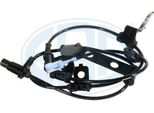 Era 560207A - Sensore Abs Oe 95680 2S300 Per Ix35, Tucson (Jm), Sportage (Je, Km), Sportage (Sl), Sportage (Ql, Qle)