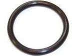 Guarnizione Per Alloggiamento Filtro Olio Elring Guarnizione Per Alloggiamento Filtro Olio 452.080 Per Bmw 3 Berlina (E46) 3 Mm Acm (Gomma Poliacrilica) 24 Mm 30 Mm